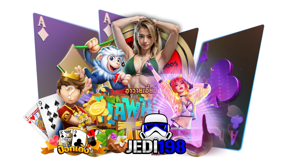 jedi198